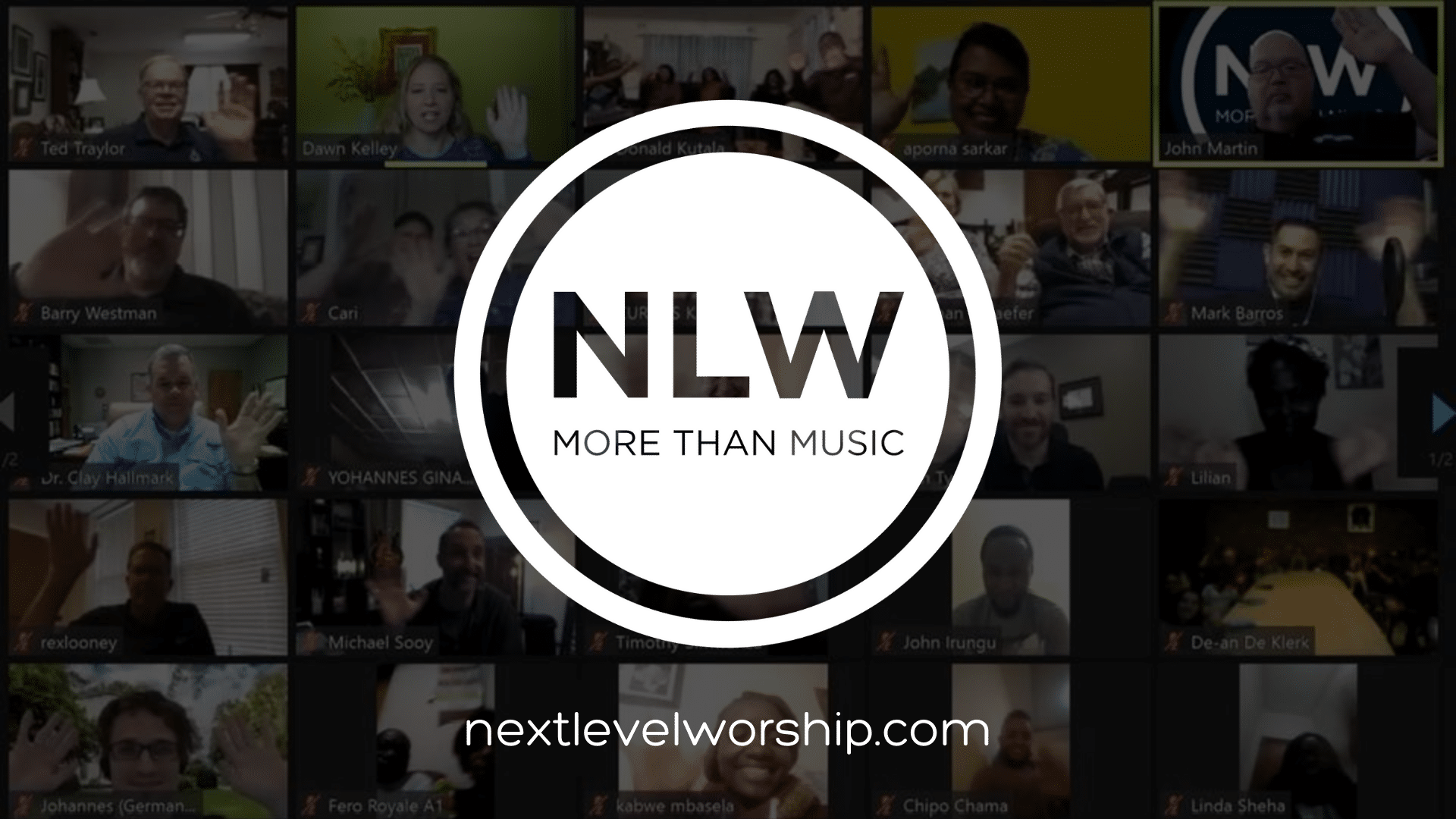NLWI logo
