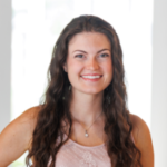 Profile photo of Savannah