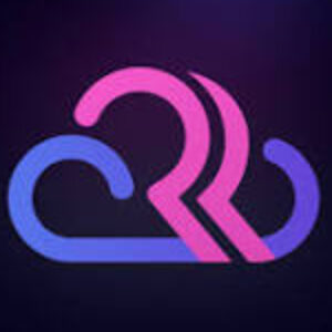 Profile photo of Rapyd