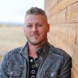 Profile photo of James