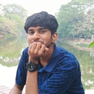 Profile photo of Alastair