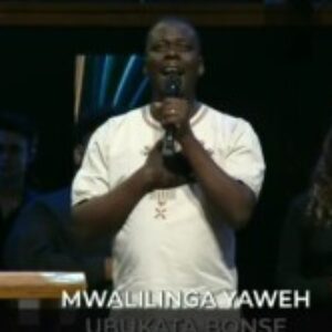 Profile photo of Donald