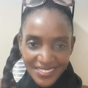 Profile photo of Chipo