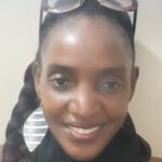 Profile photo of Chipo