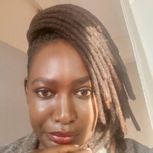 Profile photo of vivian