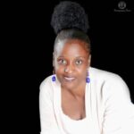 Profile photo of Tamara