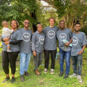 Profile photo of Noah Jaiah