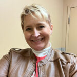 Profile photo of Angie