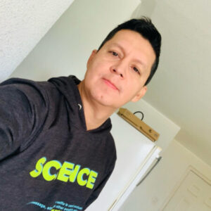 Profile photo of wilson andres