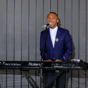 Profile photo of Jacob