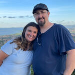 Profile photo of Christopher