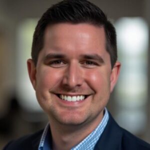 Profile photo of Jamie