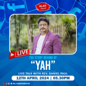 Profile photo of Daniel