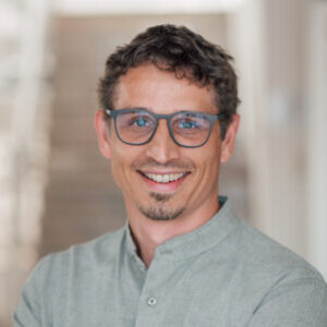 Profile photo of Johannes