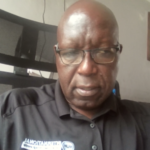 Profile photo of papa