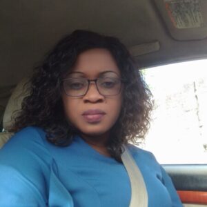 Profile photo of jackie