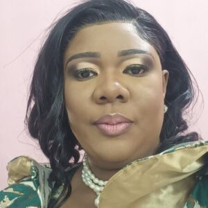 Profile photo of eunice