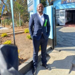 Profile photo of timmy