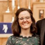 Profile photo of Ella