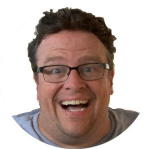 Profile photo of Shawn