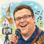 Profile photo of Shawn