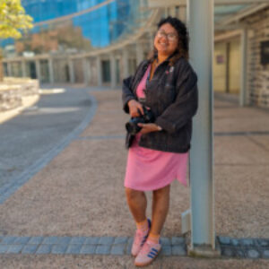 Profile photo of Liz