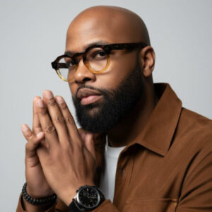 Profile photo of Joseph