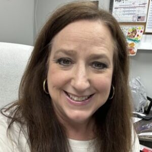 Profile photo of Janet