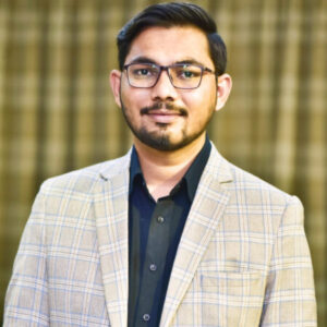 Profile photo of mark-bazal