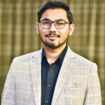 Profile photo of mark-bazal