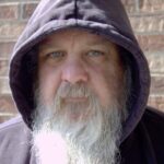 Profile photo of whtbrd-pnkmnk