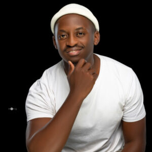 Profile photo of ceekay