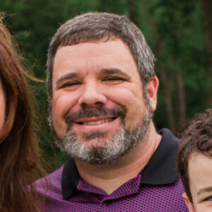 Profile photo of joelgray11