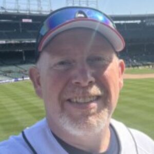 Profile photo of anthony