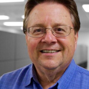 Profile photo of roger