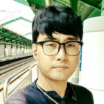 Profile photo of Han