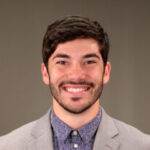 Profile photo of Seth