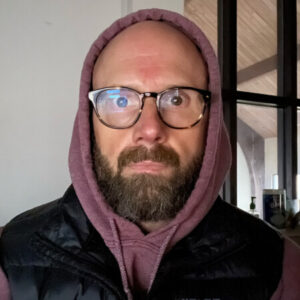 Profile photo of jeremy