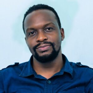 Profile photo of buule