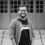 Profile photo of Debashis