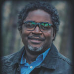 Profile photo of papajeff