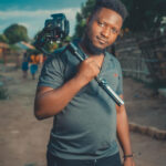 Profile photo of abinala