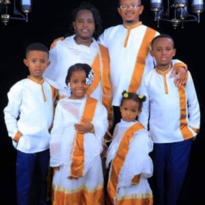 Profile photo of deme