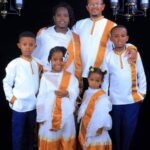 Profile photo of deme