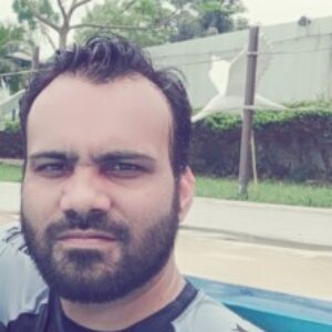 Profile photo of Raktim