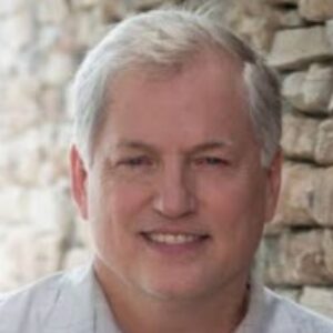 Profile photo of MikeHarland