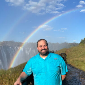 Profile photo of zach