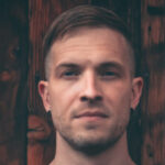 Profile photo of Jared