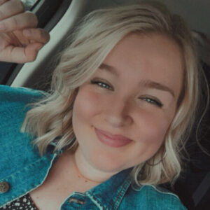 Profile photo of elizabeth