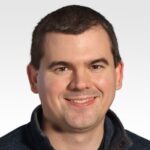 Profile photo of Zac